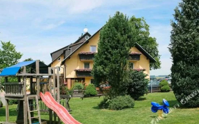 Raitschin