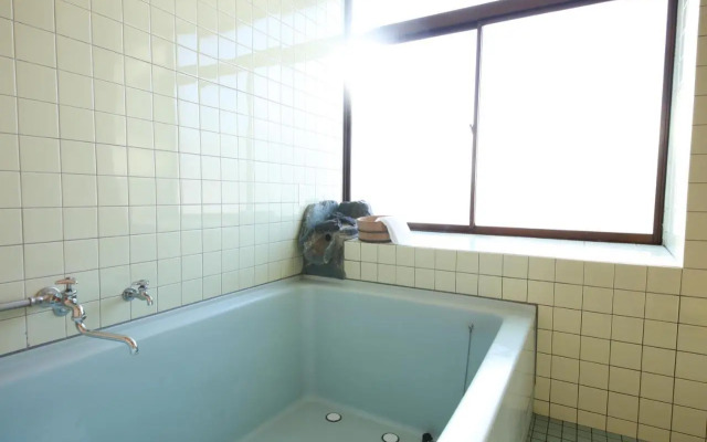 HUNTERS GATE - Vacation STAY 33982v