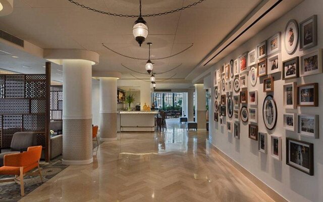 Prima Kings Hotel