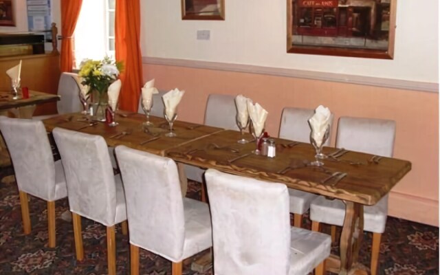 The Well Inn