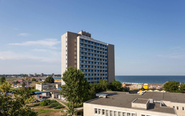 Hotel Sirena