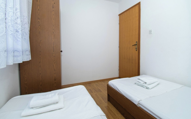 Apartments Vita Niko