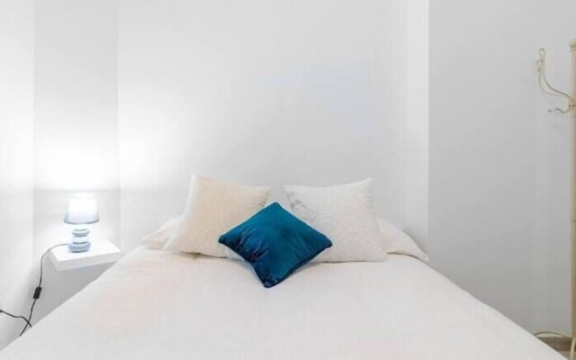 Alterhome Tauro