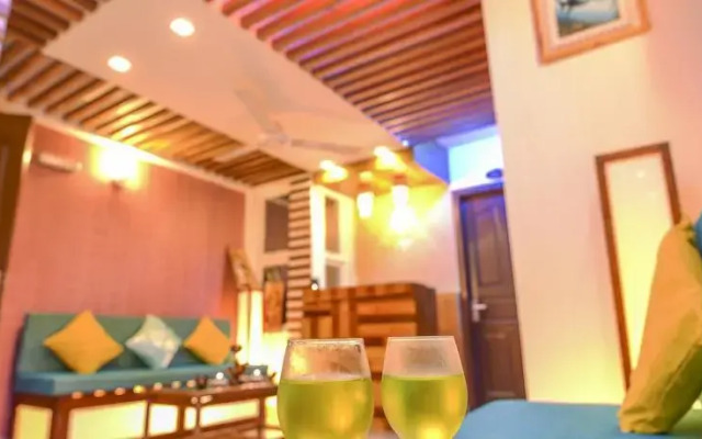 Star View Inn