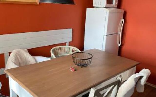 Apartment Stara Posta