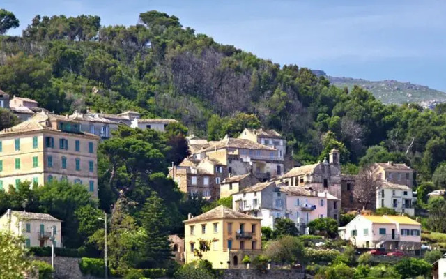 Villajo