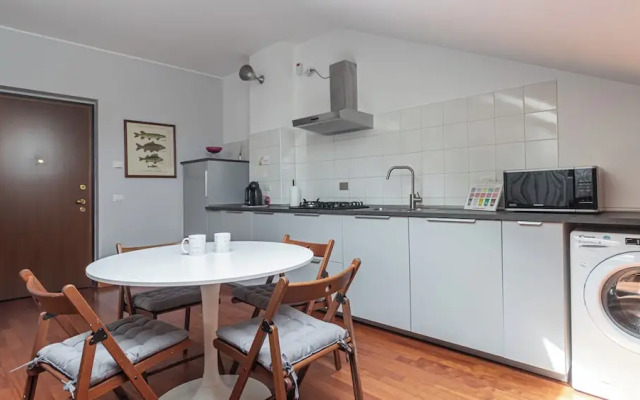 Italianway - Ascanio Sforza 77