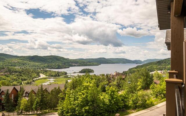 Horizon by Tremblant Platinum