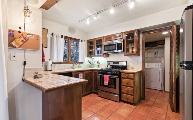 2bd Casalope