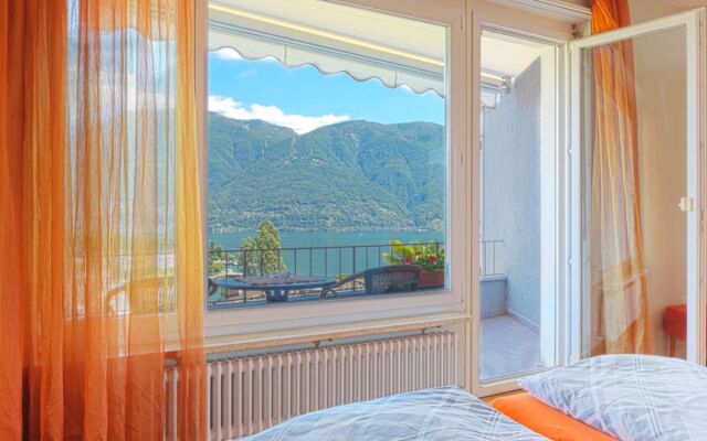 Suite Modern 33610