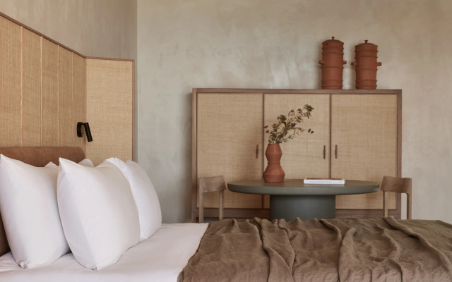 Port Royal Villas & Spa