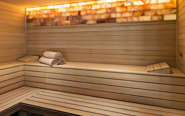 Elba Premium Suites - Adults Only