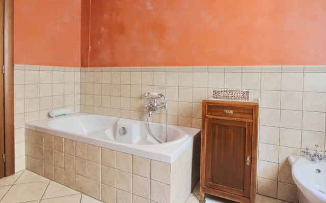 Villetta Contrada - 5599 by Wonderful Italy