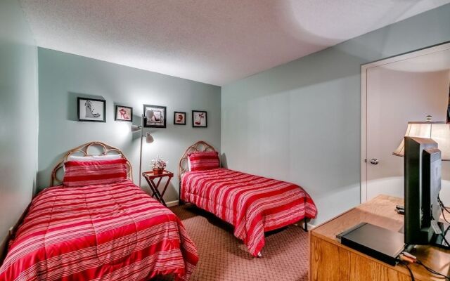 Summit - 7E by RedAwning