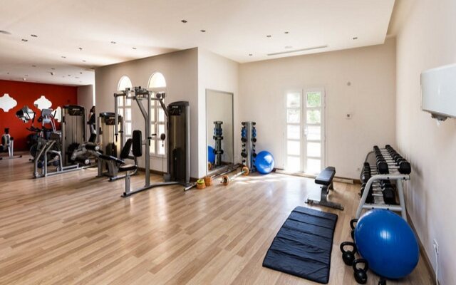 Three Corners Ocean View Hotel Prestige - Adults Only