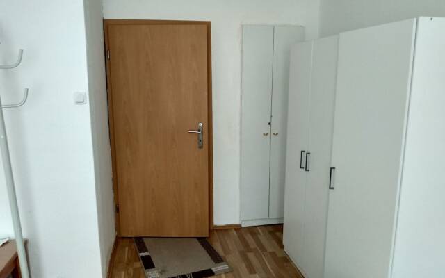 Private Apartment Brieger Weg