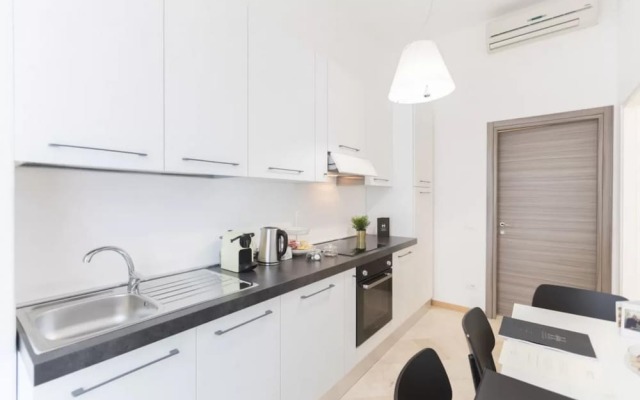 Italianway - Cannobio 8 - Corsaro