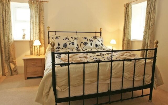 Godrevy Cottage