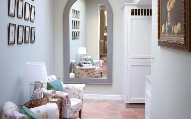 Kings Road 3 bed House Chelsea