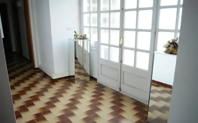 1192 Sant Elm 6