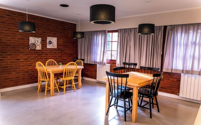 O2 Hotel Valeria del Mar