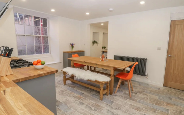 47 Baxtergate