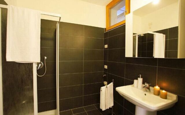 Riva Bellano Margherita 3