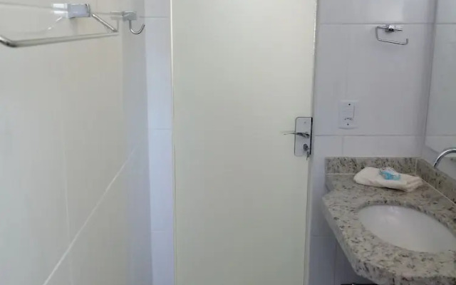Pousada Rio das Ostras