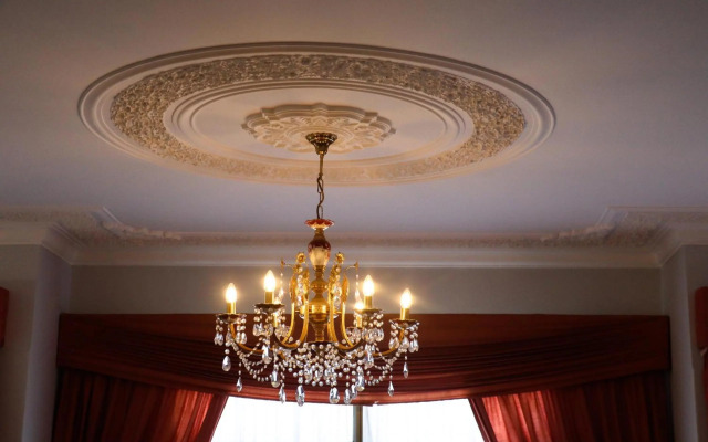 Jenny House with Private Pool