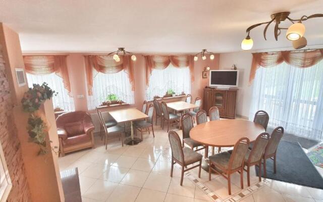Villa Filip