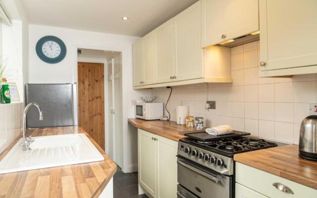 East Street, Town Centre, 2 Bedrooms