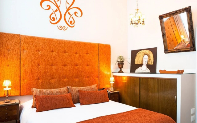 Rendez-Vous Hotel Buenos Aires