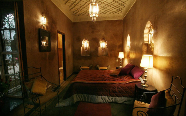 Riad Elytis