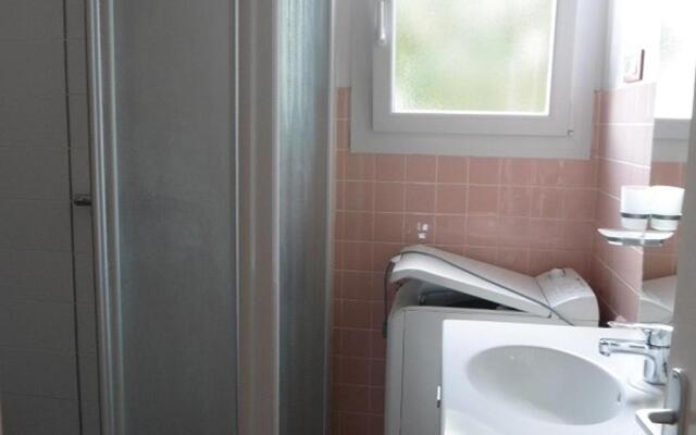 Maison La Barre-de-Monts, 4 pièces, 6 personnes - FR-1-473-28