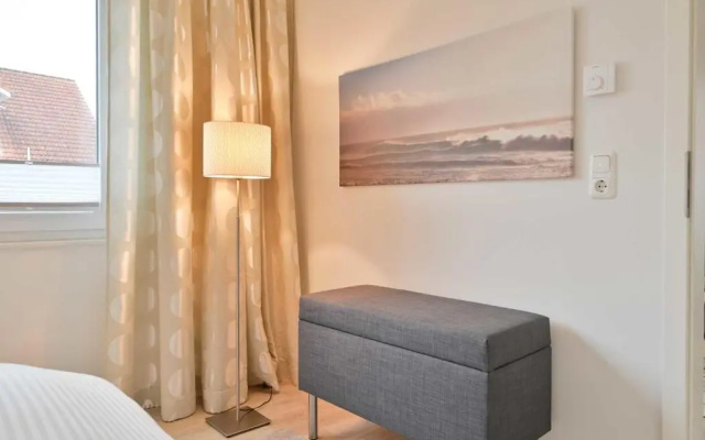 FeWo Grosse Nr 6
