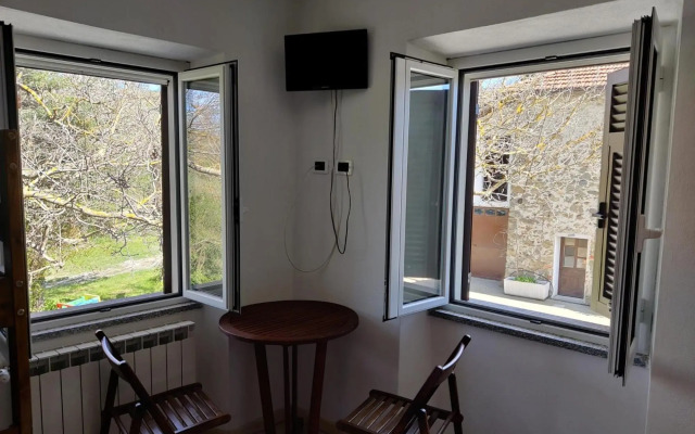 Agriturismo Munarin Caterina