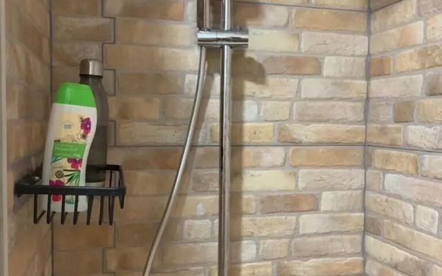 Wish Suite Sol De Sevilla