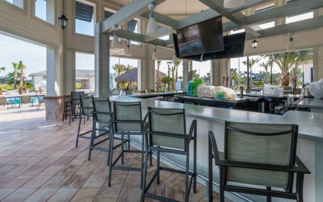 Storey Book Dreams by VillaDirect