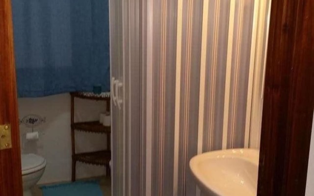 Bed & Breakfast Ciaramira