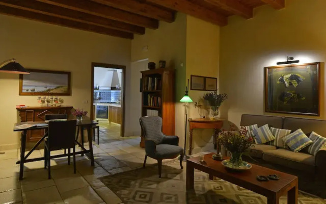 Villa Terra Del Sole 10 2