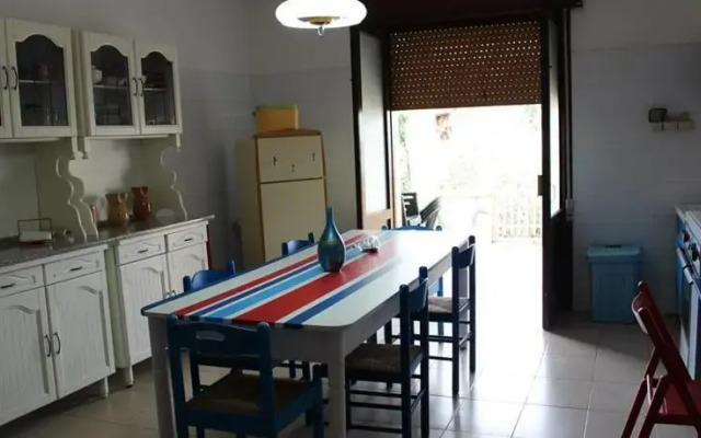 Villa Oasi Degli Ulivi