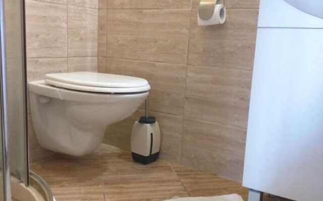 Super Central Luxury Apartments