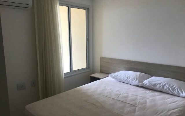 Golf Ville Resorts Vacations