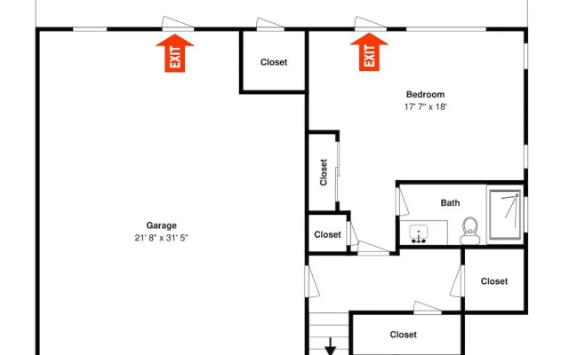 It'll Do by Silver Sands Vacation Rentals
