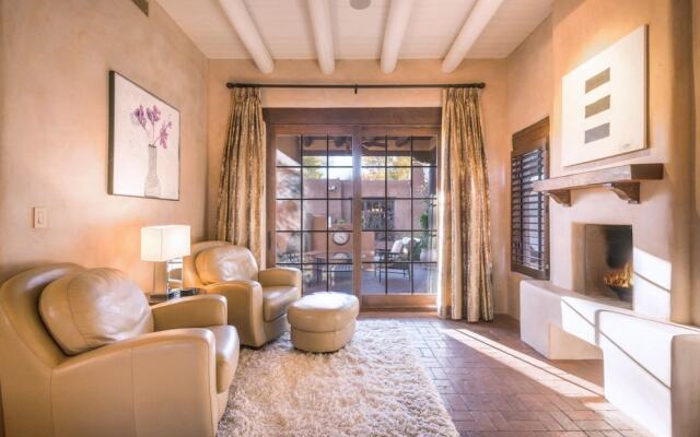 3bd Villa Hermosa