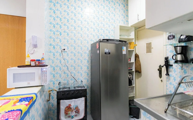 360 Copa Beach Fernando Mendes By SUHCasa