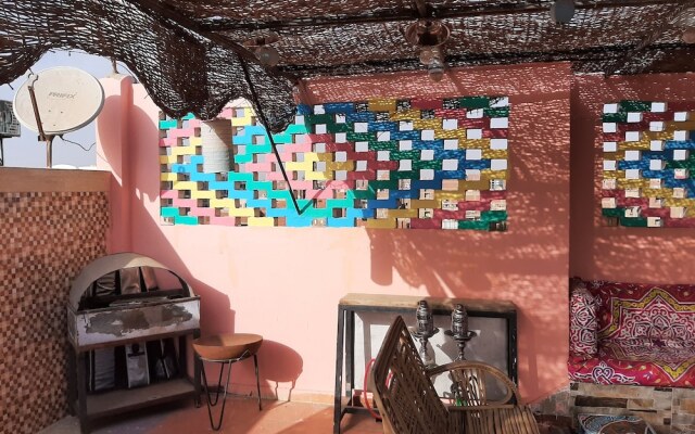 Gohar Guest House