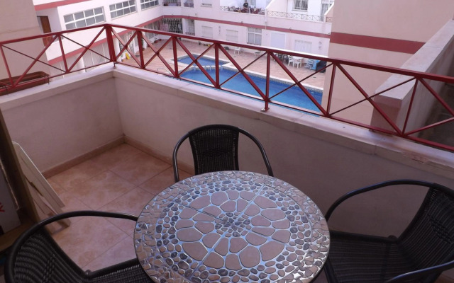 Nations Park Med Syndicate 6