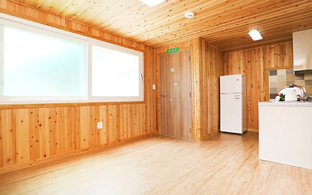 Boeun Sanorange Pulnaeeum Pension