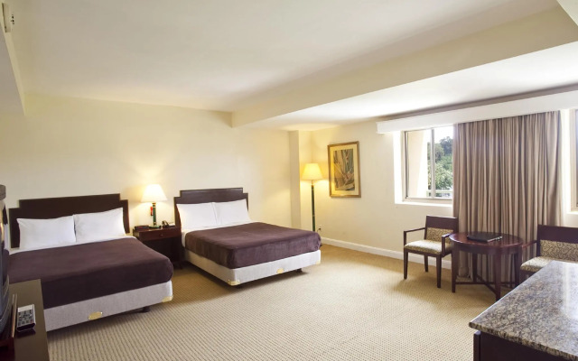 Holiday Resort & Spa Guam